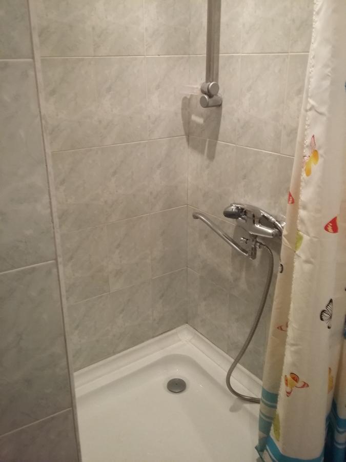 טביליסי Good Apartment מראה חיצוני תמונה